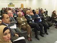 obesityConference (19)